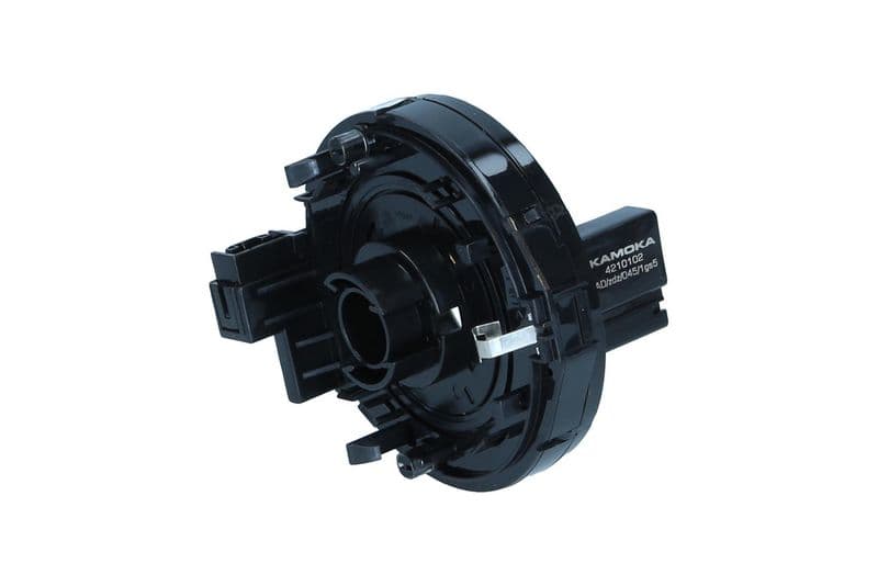Arc spirala, Airbag KAMOKA 4210102