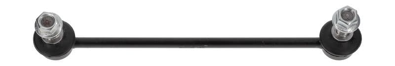 Brat/bieleta suspensie, stabilizator MOOG TO-LS-13474