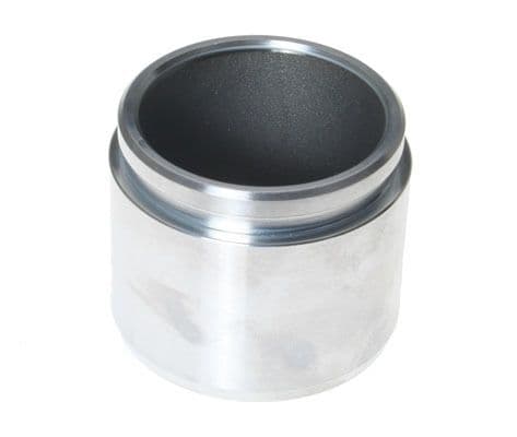 Piston, etrier frana BUDWEG CALIPER 235426