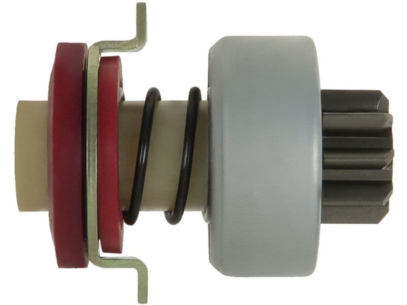 cuplaj unisens,demaror AS-PL STANDARD SD4056