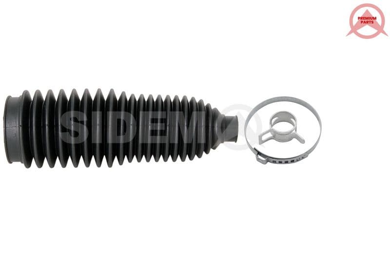 Burduf cauciuc, directie SIDEM 302.039
