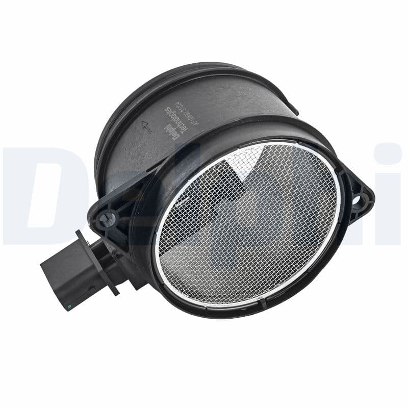 senzor debit aer DELPHI AF10390-12B1