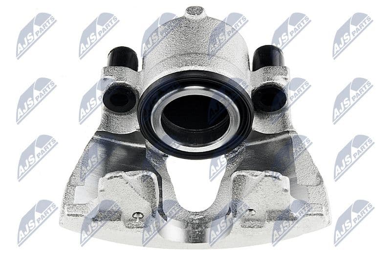 Etrier frana NTY HZP-PL-001