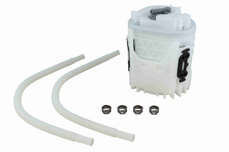 Pompa combustibil VEMO Original Quality V10-09-0803-1