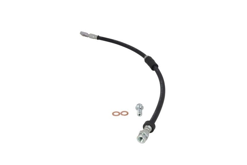 Furtun frana KAMOKA 1170245