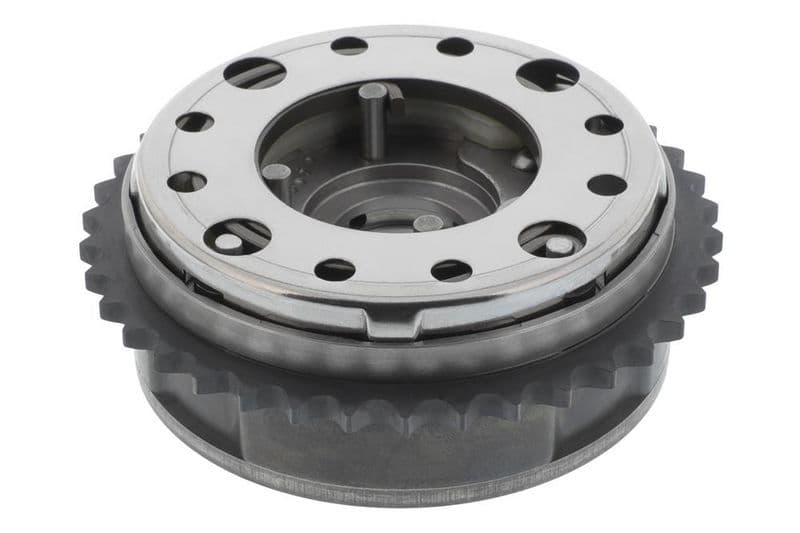 Regulator ax cu came TOPRAN EHVP 503 865
