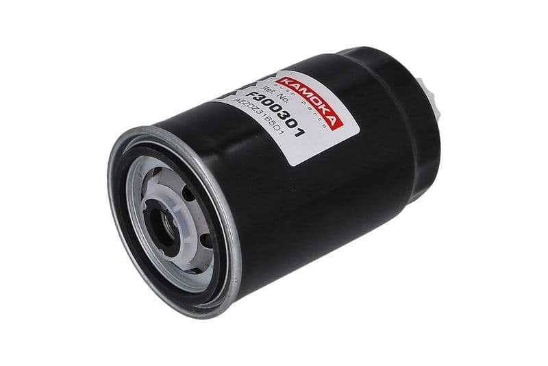 filtru combustibil KAMOKA F300301
