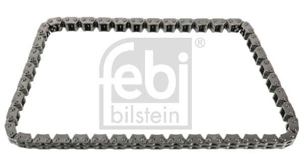 Lant, angrenare pompa ulei FEBI BILSTEIN 33931