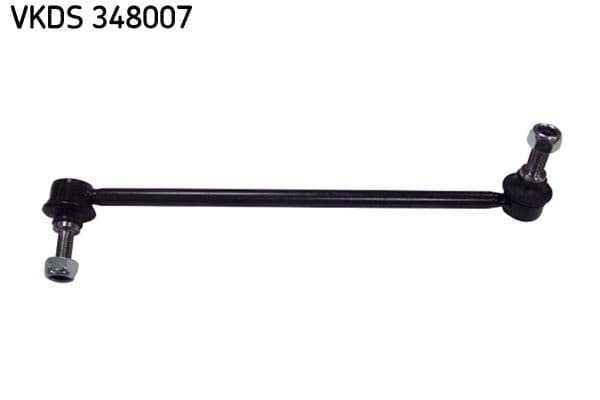 Brat/bieleta suspensie, stabilizator SKF VKDS 348007