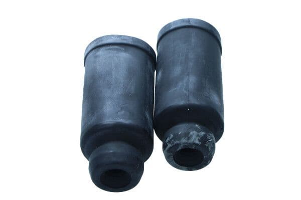 chit protectie praf,amortizor MAXGEAR 72-4311