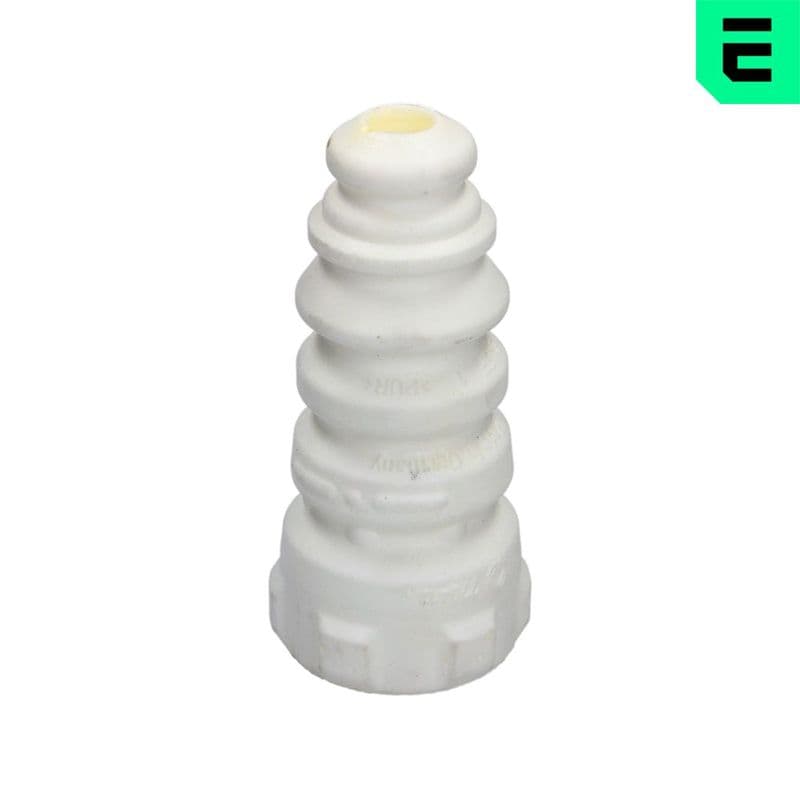Tampon cauciuc, suspensie OPTIMAL F8-7816