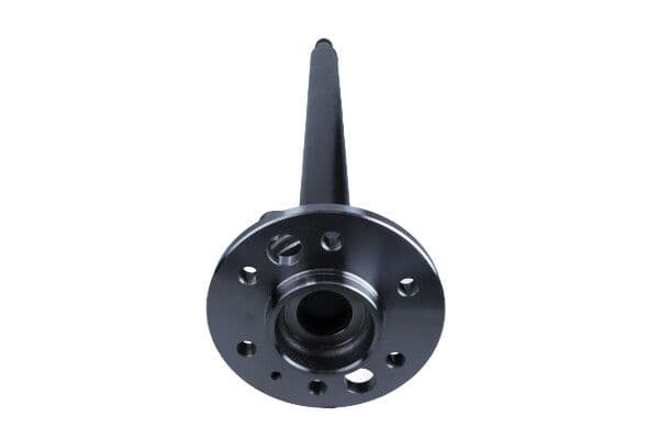 Planetara MAXGEAR 49-5134