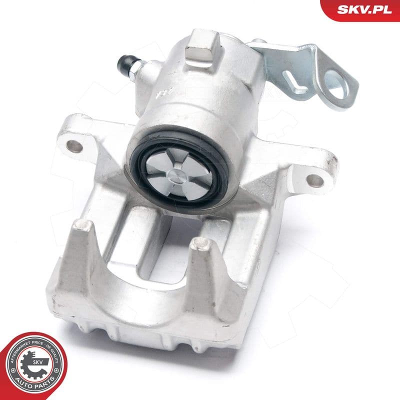 Etrier frana ESEN SKV 23SKV344