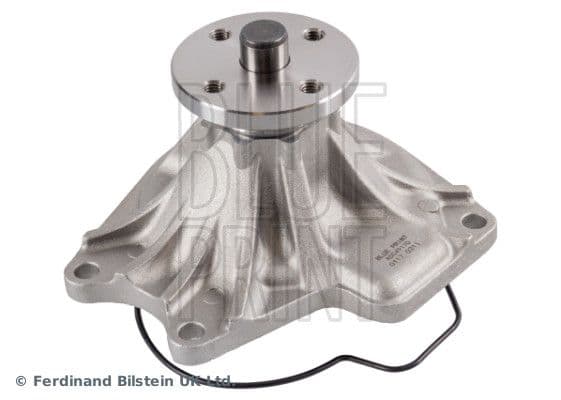 Pompă de apă, răcire motor BLUE PRINT ADC49170