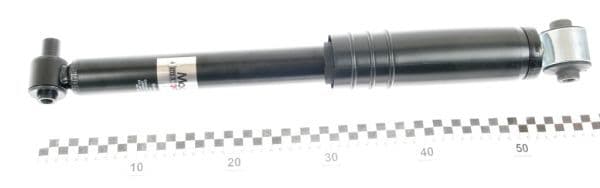 amortizor Magnum Technology AGR071MT