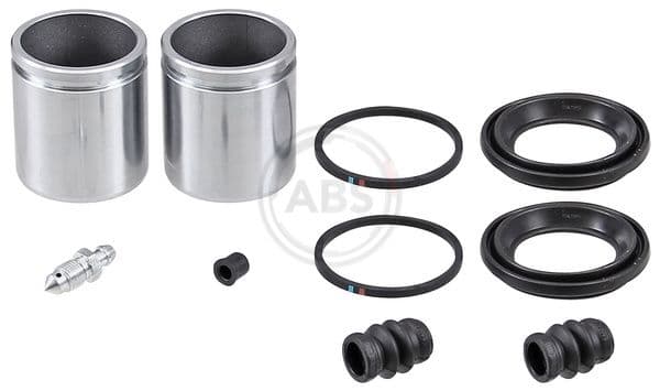 Set reparatie, etrier ABS 57022