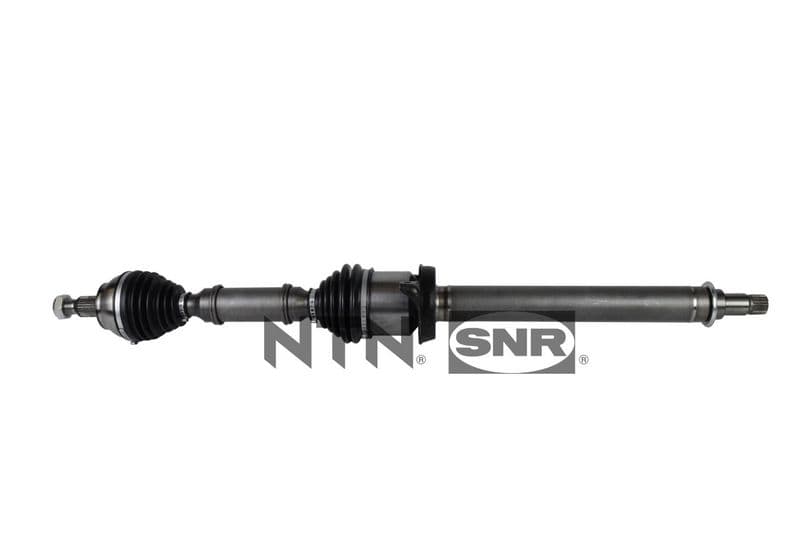 Planetara SNR DK51.002
