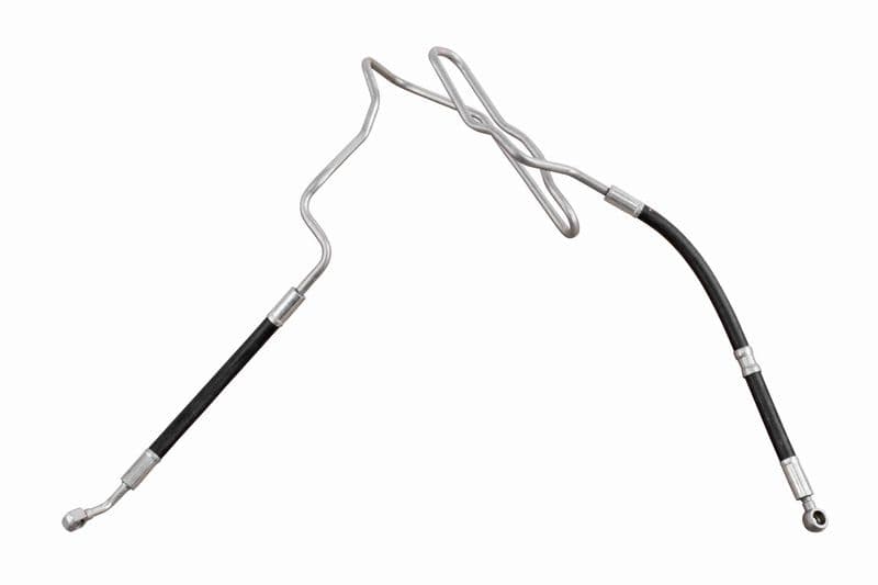 Furtun hidraulic, sistem de directie VAICO Original Quality V10-4643