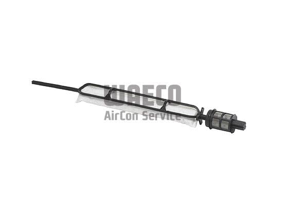 uscator,aer conditionat WAECO 8880700254