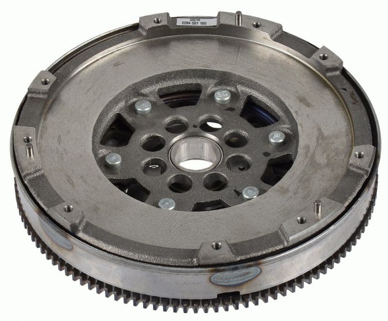 Volanta SACHS 2294 501 169