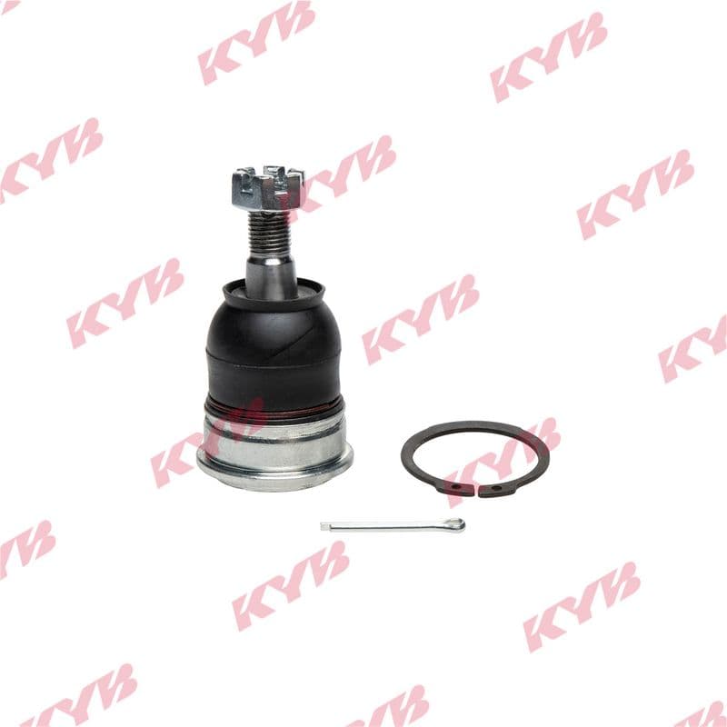 Pivot KYB KBJ4200