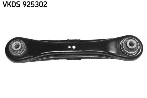 Brat, suspensie roata SKF VKDS 925302