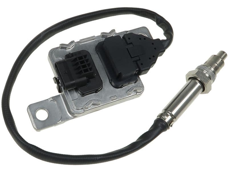 Senzor NOx, injectie aditiv AS-PL AS NOX9358