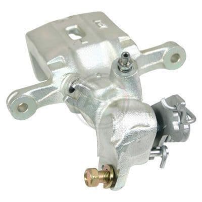 Etrier frana ABS 720641