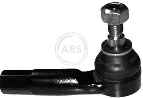 Cap de bara ABS 230428