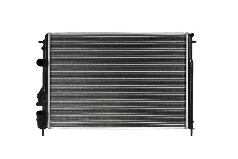 Radiator, racire motor KAMOKA 7700129