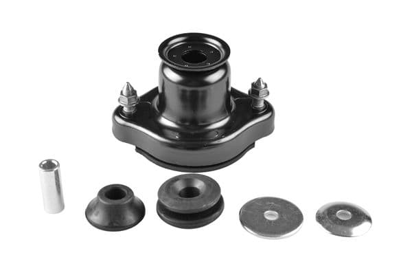 Set reparatie, rulment sarcina amortizor TEDGUM 00442346