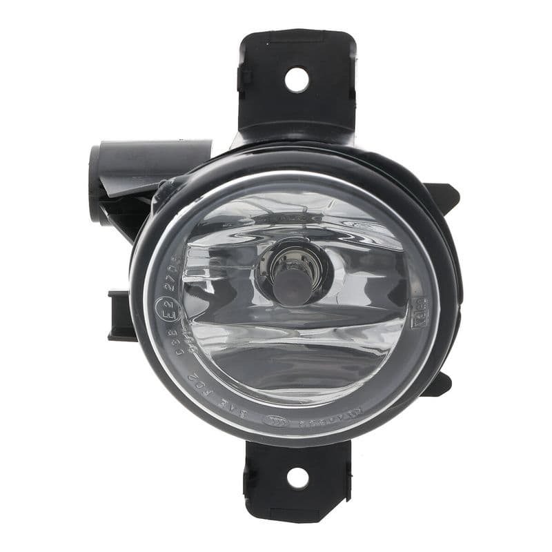 Proiector ceata VALEO ORIGINAL PART 088894