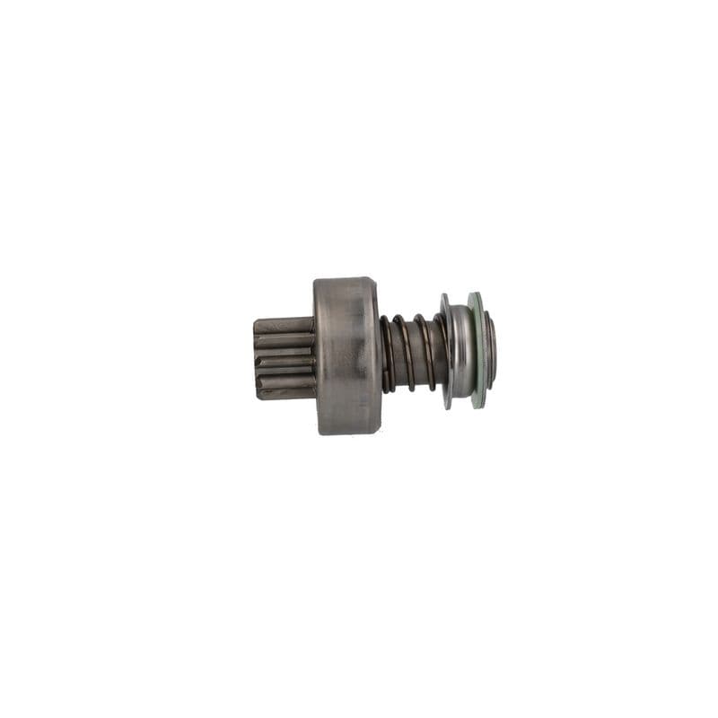 cuplaj unisens,demaror HC-Cargo F 032 131 495