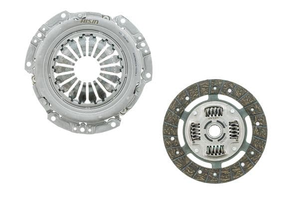 Set ambreiaj AISIN Clutch Set (2P) KS-064R