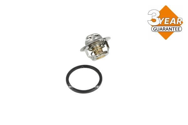 termostat,lichid racire NRF EASY FIT 725150