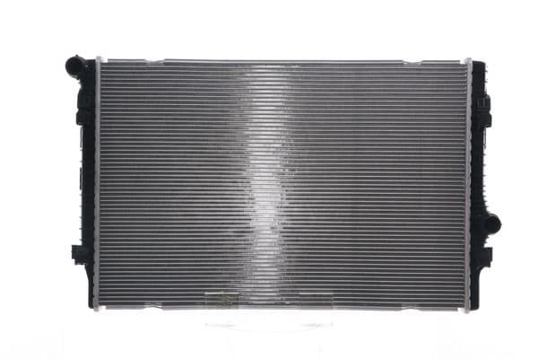 Radiator, racire motor MAHLE BEHR CR 811 000S