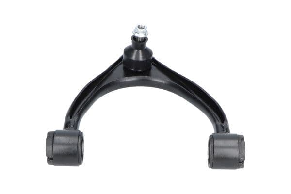 Brat, suspensie roata KAVO PARTS SCA-9160