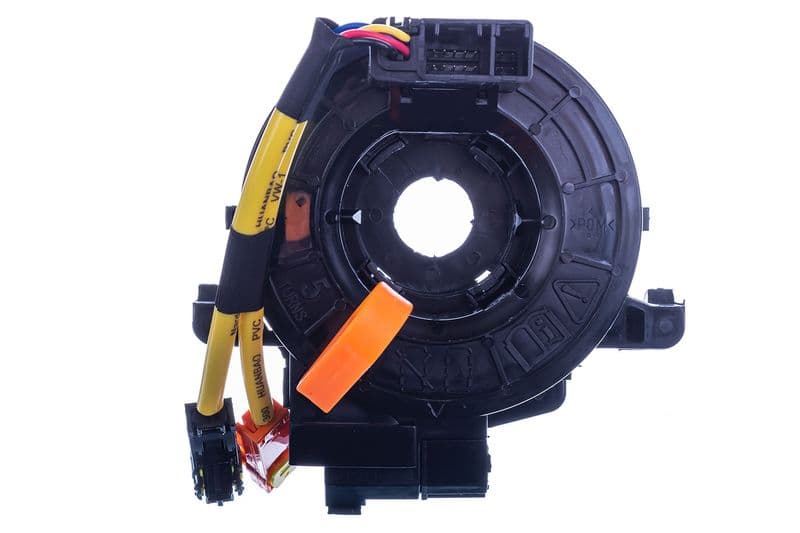 Arc spirala, Airbag DENCKERMANN E900015