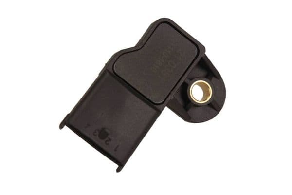 senzor,presiune supraalimentare MAXGEAR 21-0381