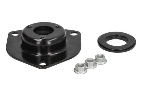 Set reparatie, rulment sarcina amortizor Magnum Technology A71071MT