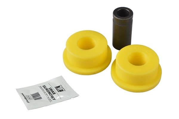 Bucsa, amortizor TEDGUM TED97399