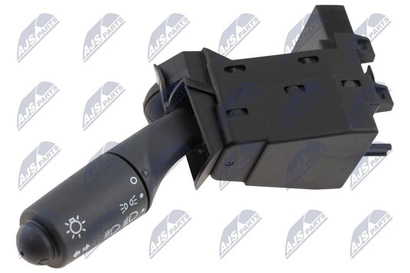 Comutator coloana directie NTY EPE-ME-013