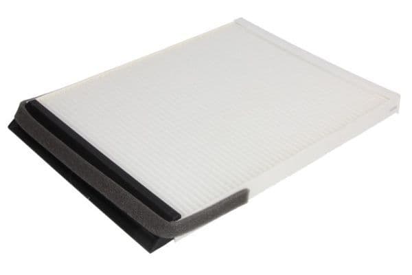 Filtru, aer habitaclu PURRO PUR-PC2005