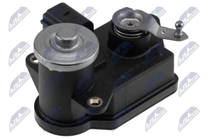 Element reglaj, clapeta (galerie admisie) NTY ENK-PL-001
