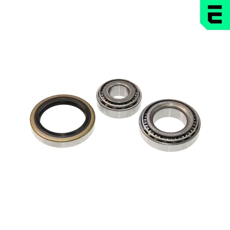 Set rulment roata OPTIMAL 101250