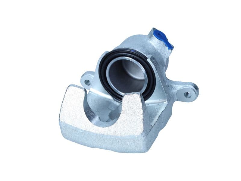 Etrier frana MAXGEAR 82-1618