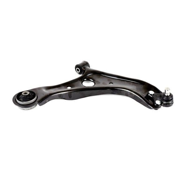 Brat, suspensie roata CTR CQ0173R