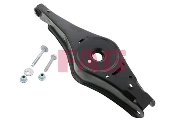 Brat, suspensie roata Schaeffler FAG 821 0693 10