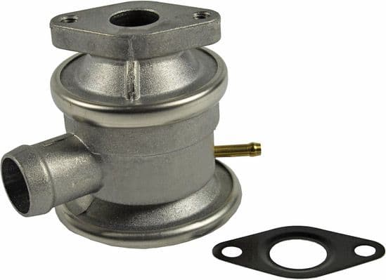 supapa,pompa sistem aer secundar METZGER AUTOTEILE 0892232