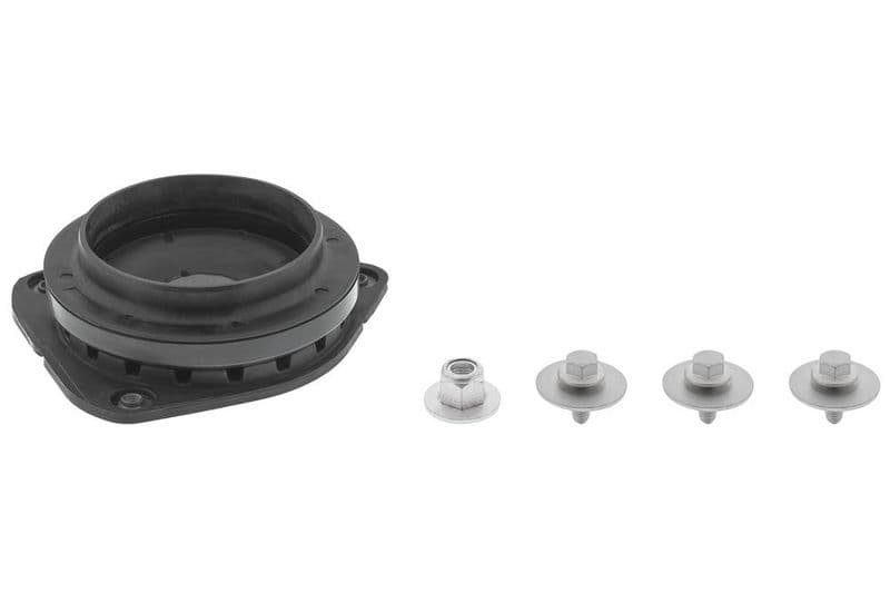 Set reparatie, rulment sarcina amortizor TOPRAN EHVP 702 132